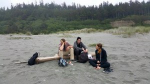 11329794_966561810029732_5610279332260267957_n