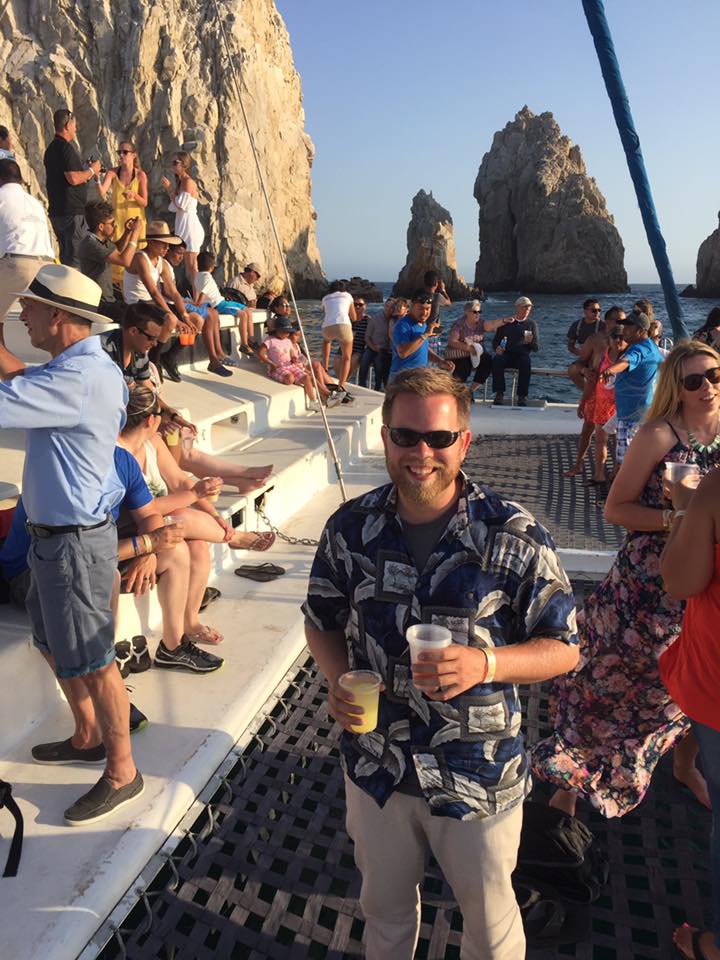 19059747_10101425897242590_2370634616399963753_n