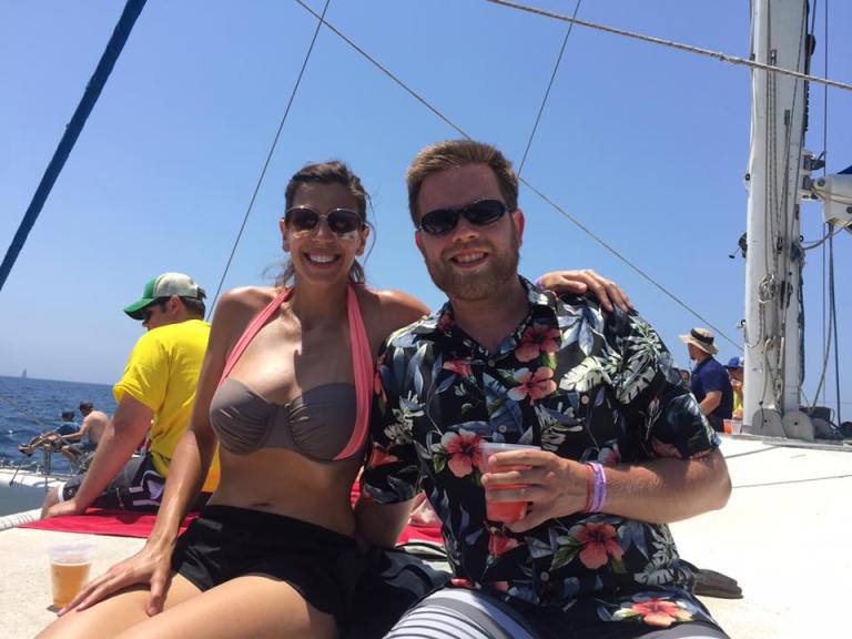 19145937_10101425897172730_7100829939452650752_n