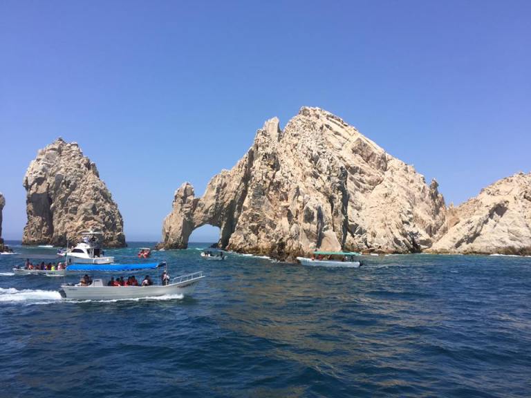 19146100_10101425897087900_4570760165445983969_n