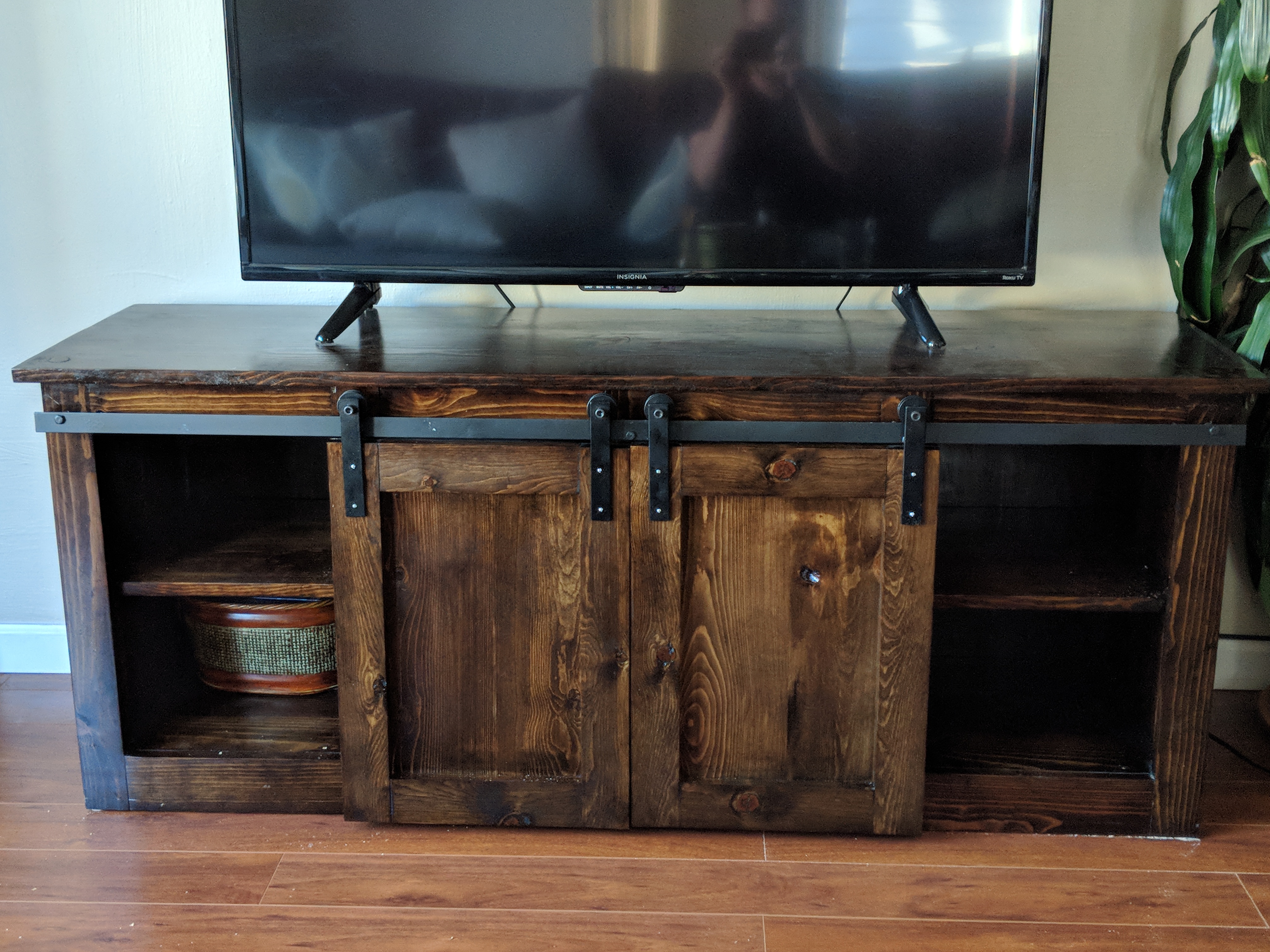 Maker:0x4c,Date:2017-10-16,Ver:4,Lens:Kan03,Act:Lar01,E-Y